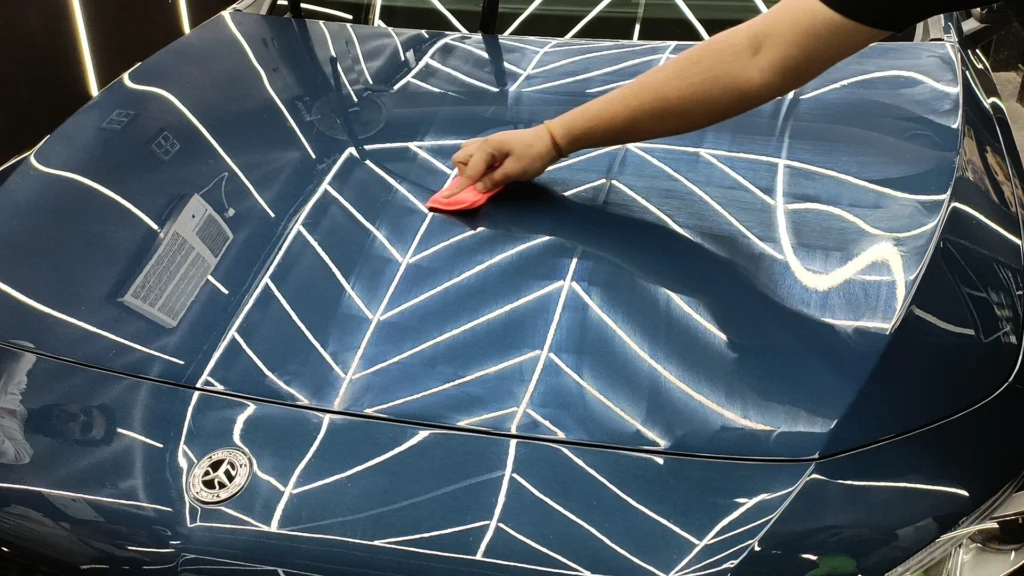 car detailing near me